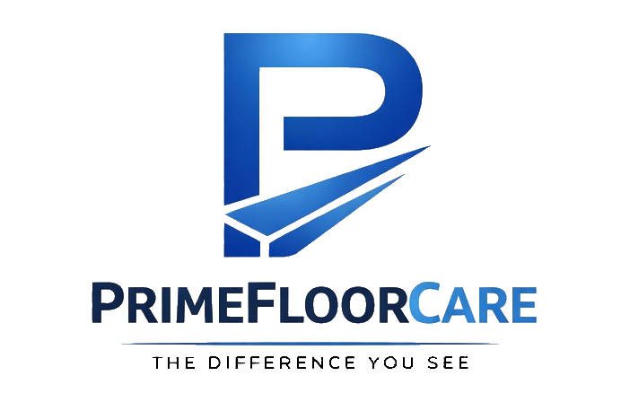 Primefloor care