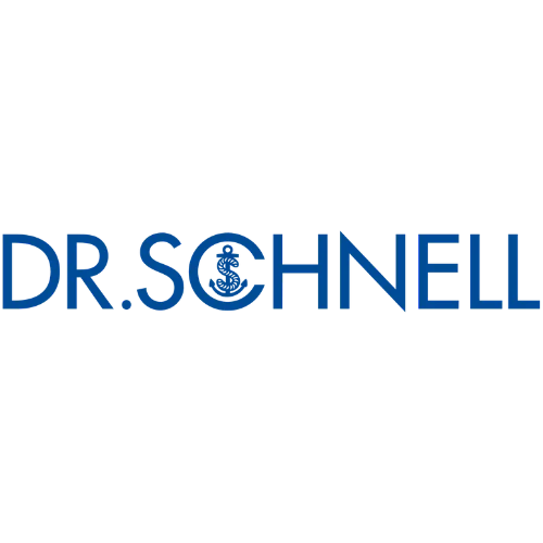 dr-schnell