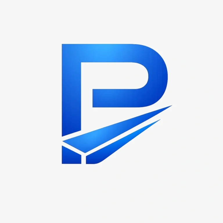 Logo van PrimeFloorCare specialist in vloereiniging